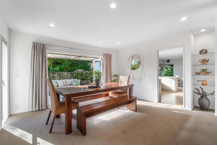 116A Marsden Avenue Mt Eden_7