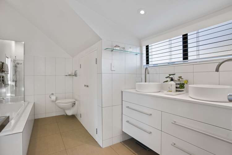 1/40 Ngaiwi Street Orakei_17