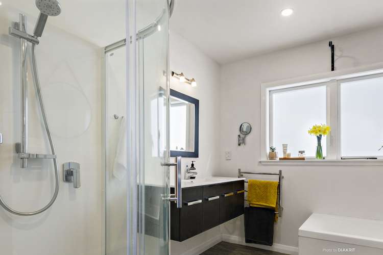 119 Nevay Road Miramar_8