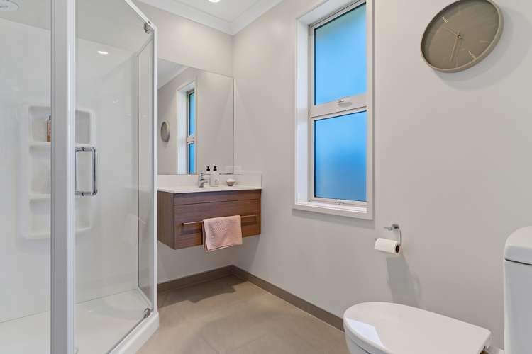 7 Paul Close Papamoa_19