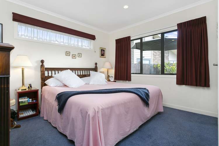 2 Grace Avenue Leamington_10