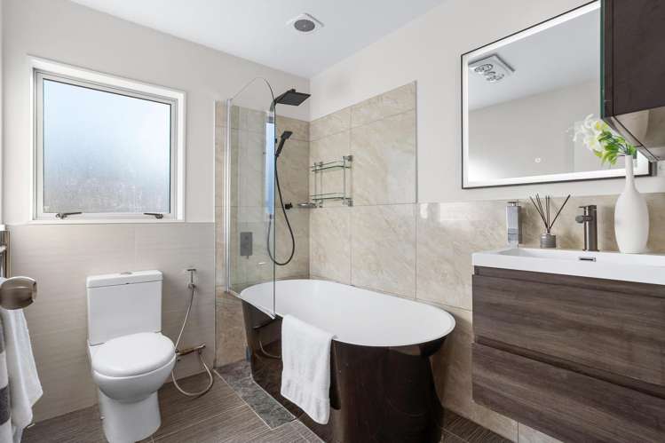 10a Beeche Place Birkdale_12