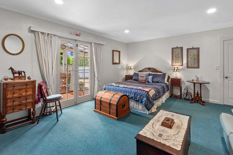 74 Mains Avenue Kensington_20