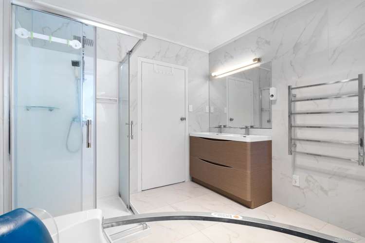 82b Woodglen Road Glen Eden_8