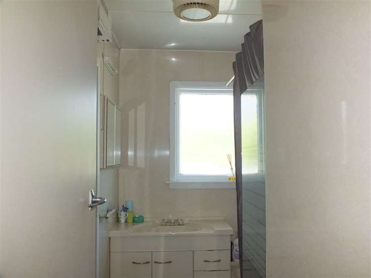 21 Blankney Street Hornby_13