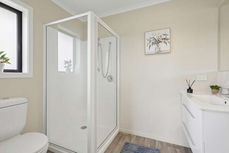 61 Big Stone Road Brighton_14