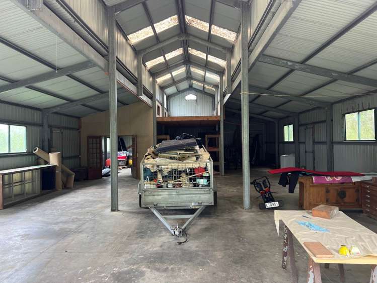 350 Oaia Road Waitakere_13