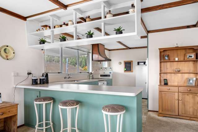 29 Arnott Street Alexandra_4