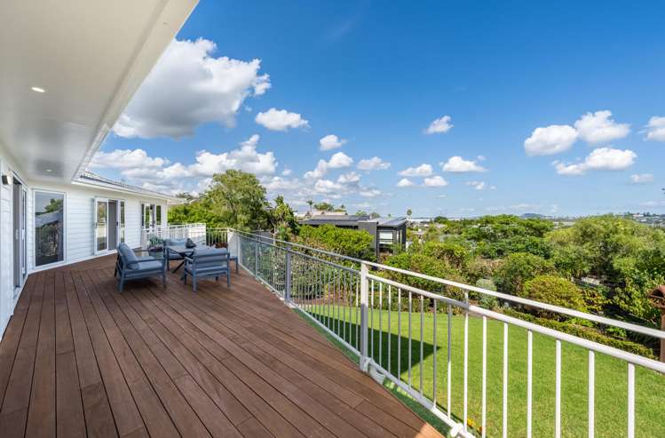 4 Patros Place Bucklands Beach_31