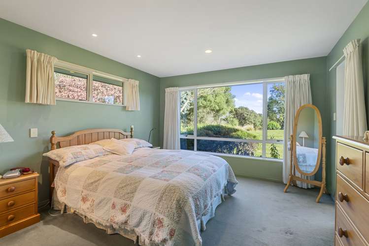 15 Faith Place West Melton_9