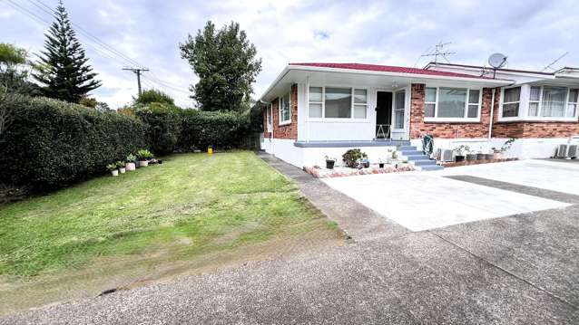 1/183 Mount Albert Road Sandringham_2