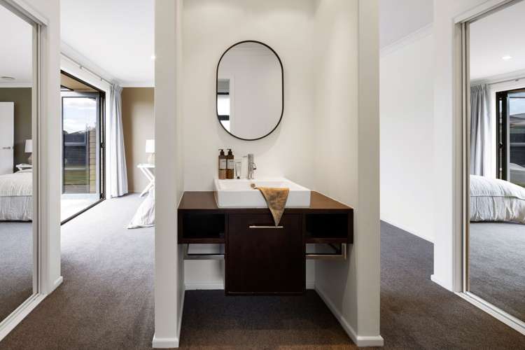 3 Saffron Street Cambridge_17