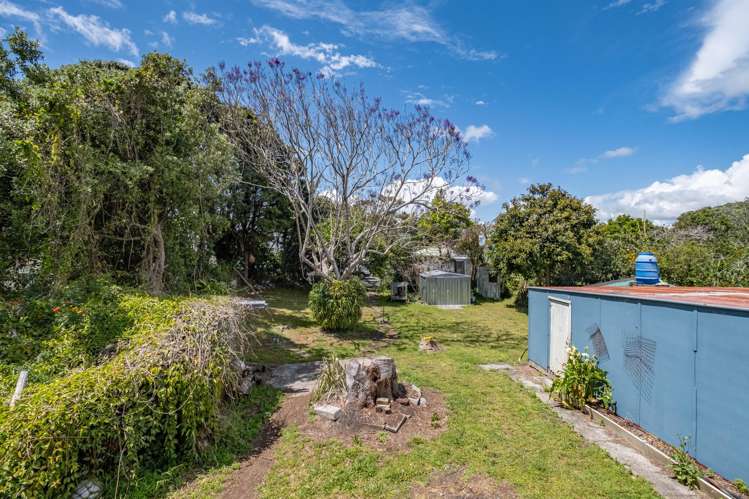 3 Hagger Street Kaimaumau_24