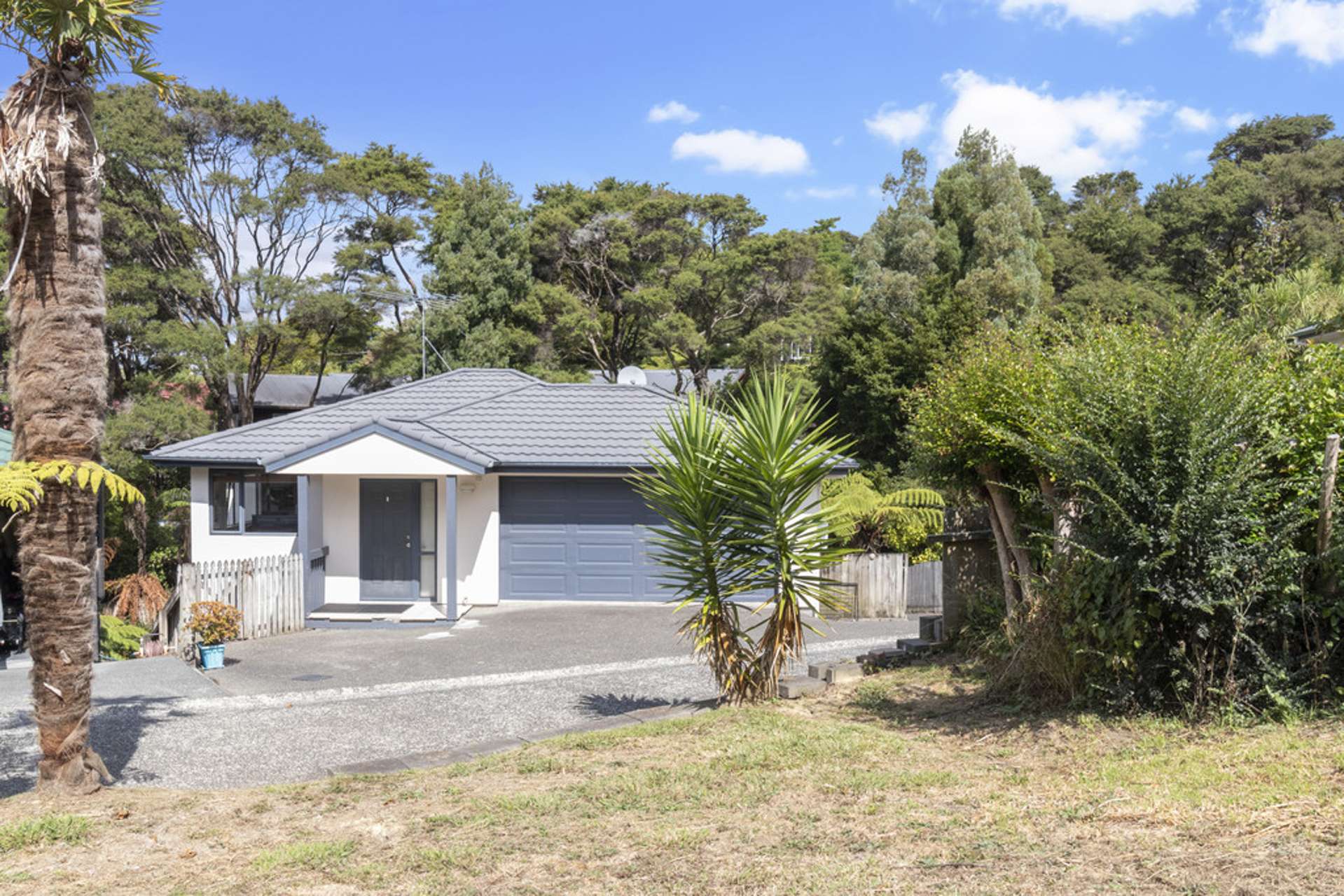 200b Old Titirangi Road Titirangi_0