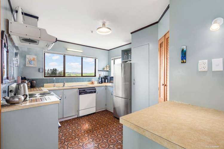 26 Monument Road Maramarua_6