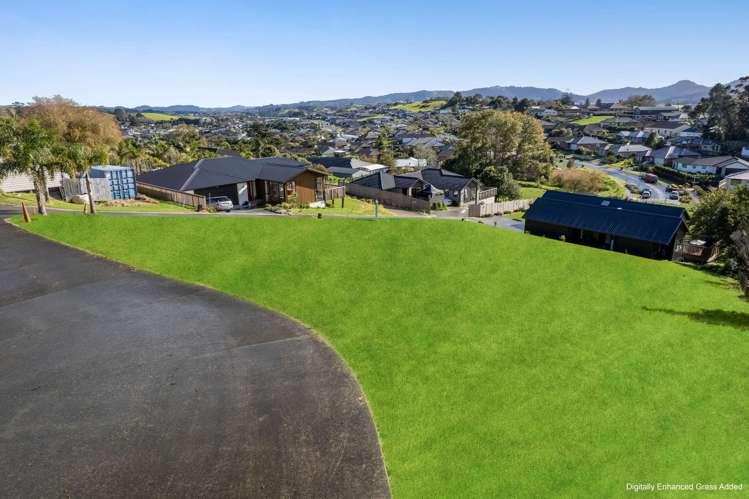 2 Pezic Lane Warkworth_13