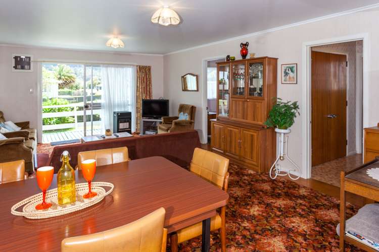 201 Hetherington Road Whangamata_6