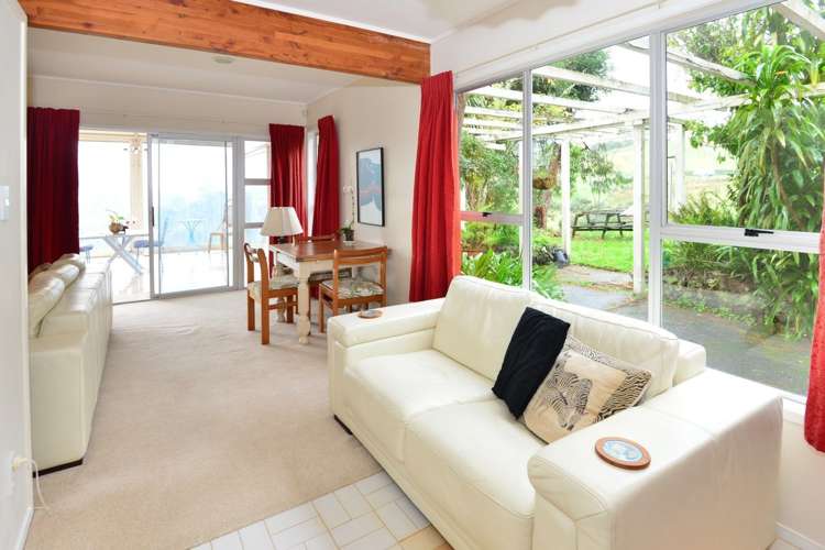 250 Ridge Road Coatesville_7