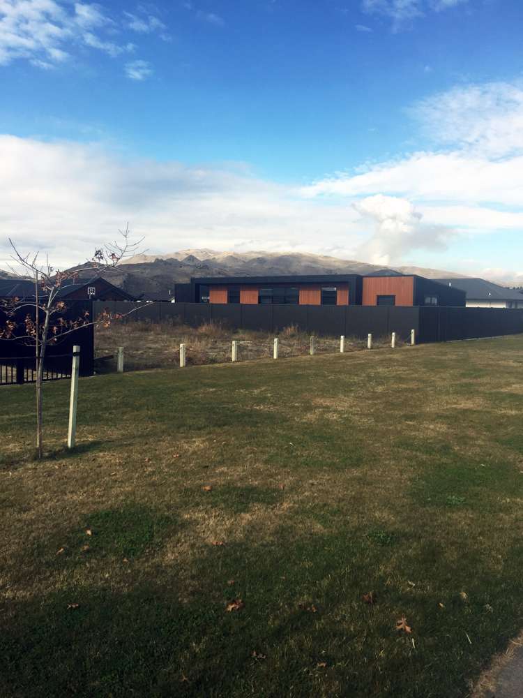 5 Neason Place Cromwell_8