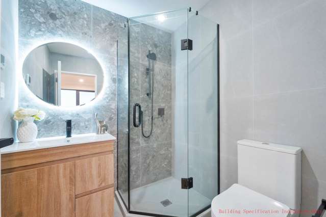 Lot 2/20 Laurel Street Mt Albert_4