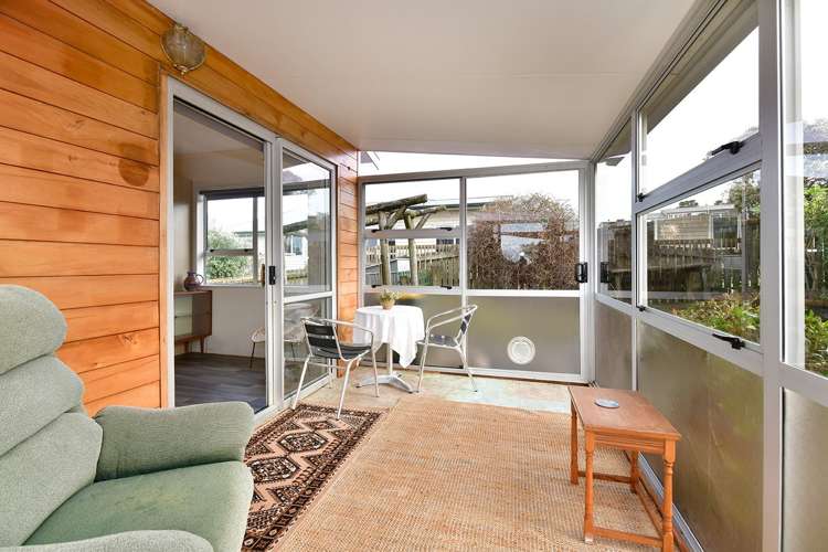 1 Hinemoa Place Snells Beach_22
