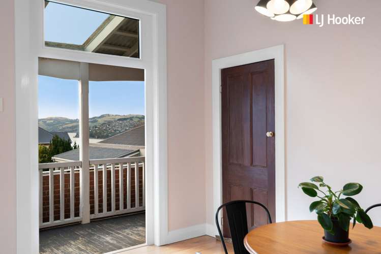 372 High Street Dunedin Central_18