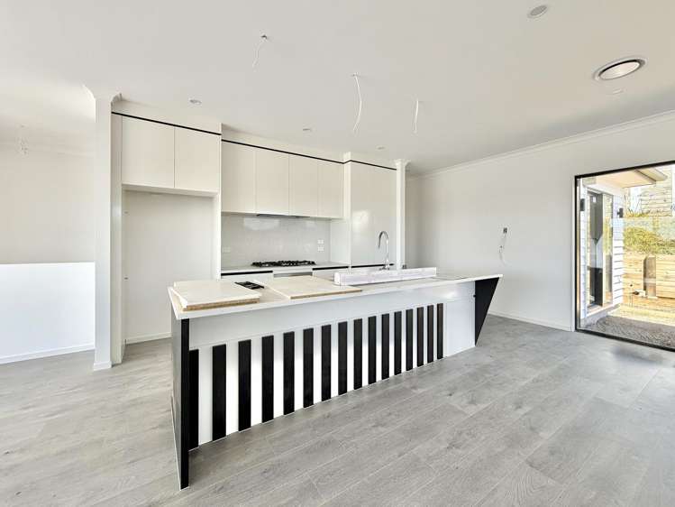 29 Pacific Heights Road Orewa_6