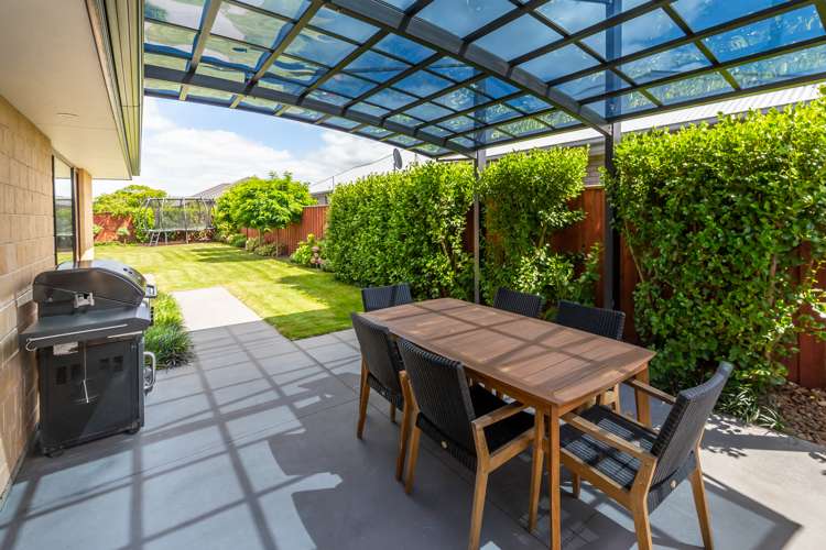 78 Hungerford Drive Rolleston_19