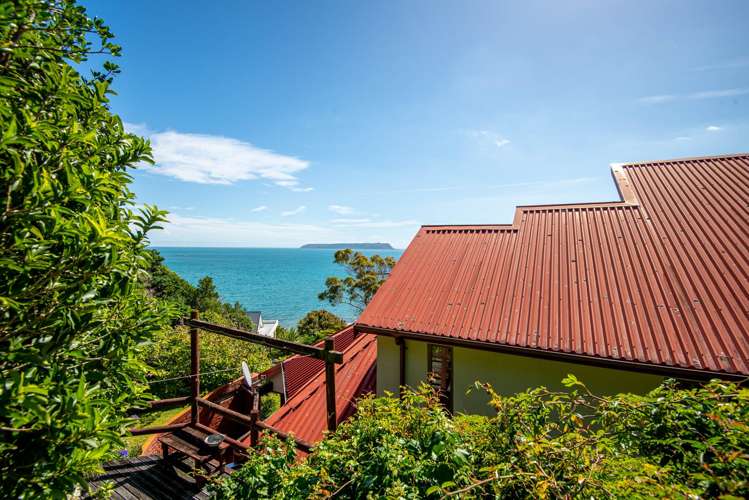 146 Motuhara Road, Plimmerton_32