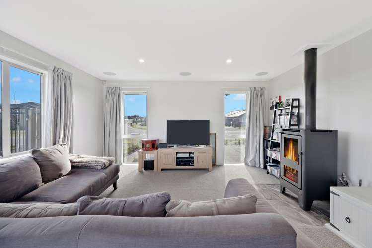 18 Kendon Drive Rolleston_6