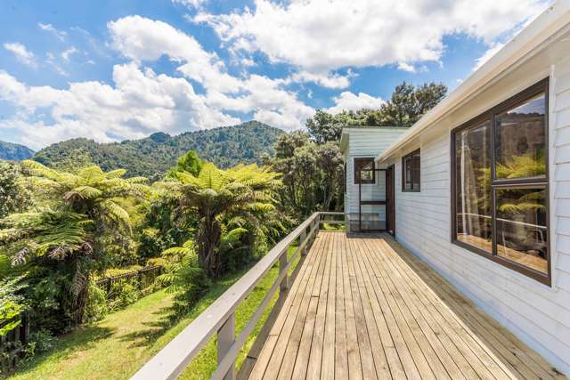 21 Upland Road Huia_4