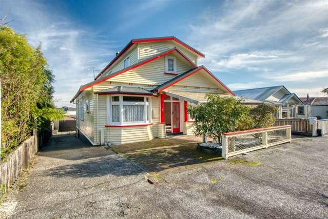 8 Kilgour Road Greymouth_3