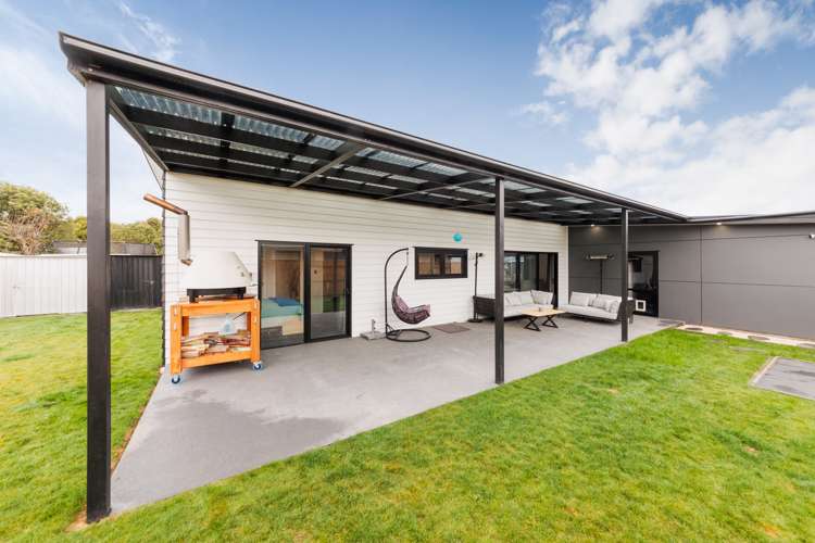 9 Monarch Drive Ashhurst_25