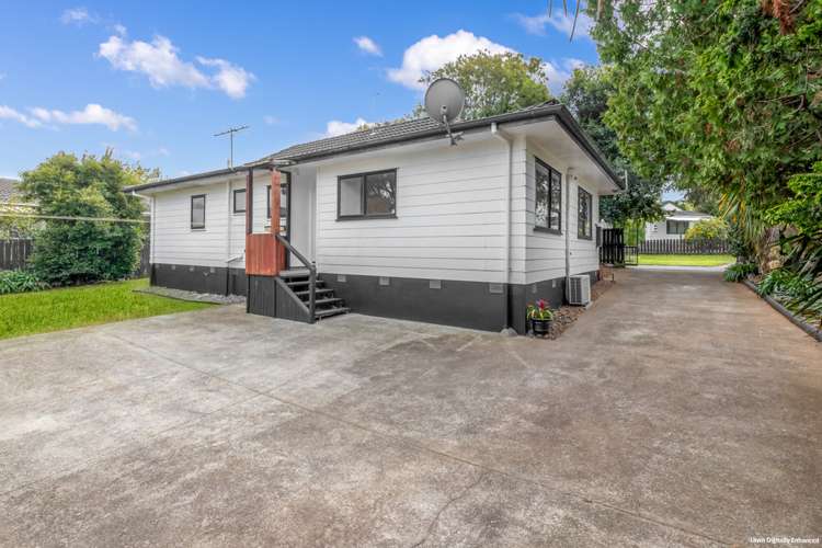 31 James Walter Place Mount Wellington_6