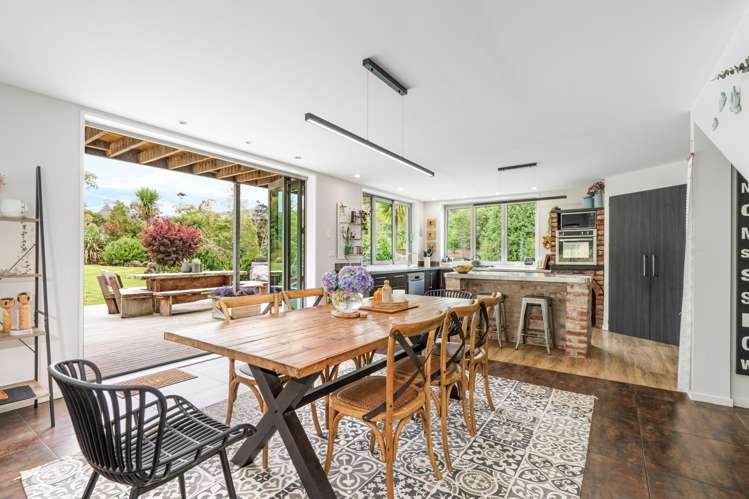 515 Silverstream Valley Road, North Taieri_5