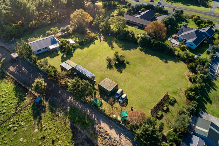 39B Palmer Road Foxton Beach_27