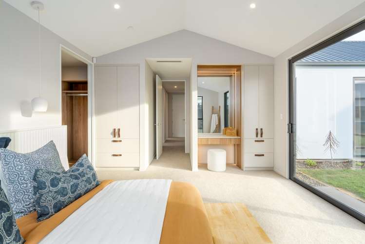 18 Burkett Street Marshland_15