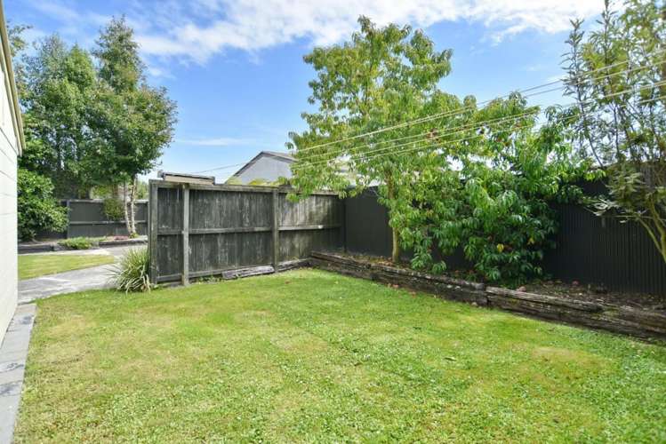 17 Barrowclough Street Hoon Hay_21