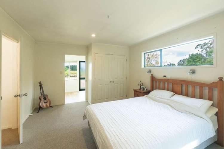 215 Sandys Road Kerikeri_15