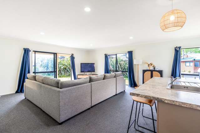 21A Mahi Road Te Kauwhata_4