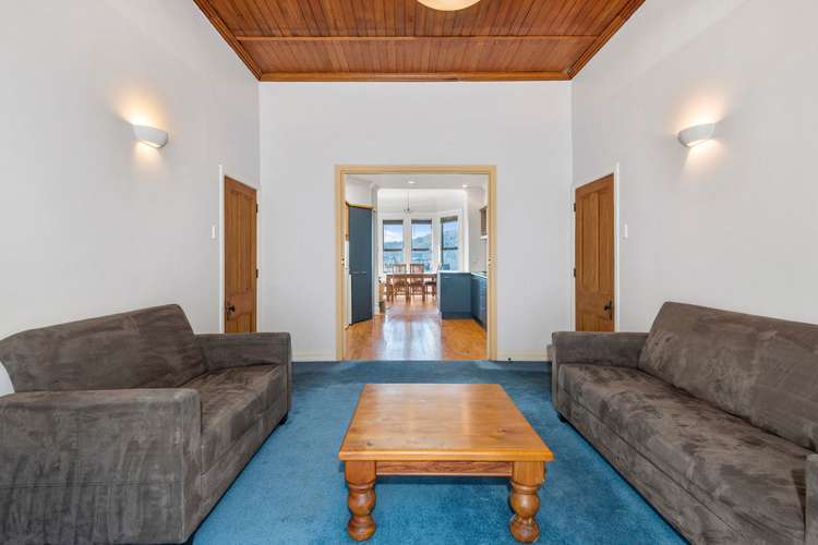 7 Cressy Terrace Lyttelton_12