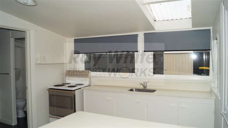 27 Wesley Street South Dunedin_1