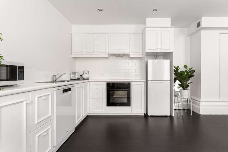 23/28 Cathedral Square Christchurch Central_5