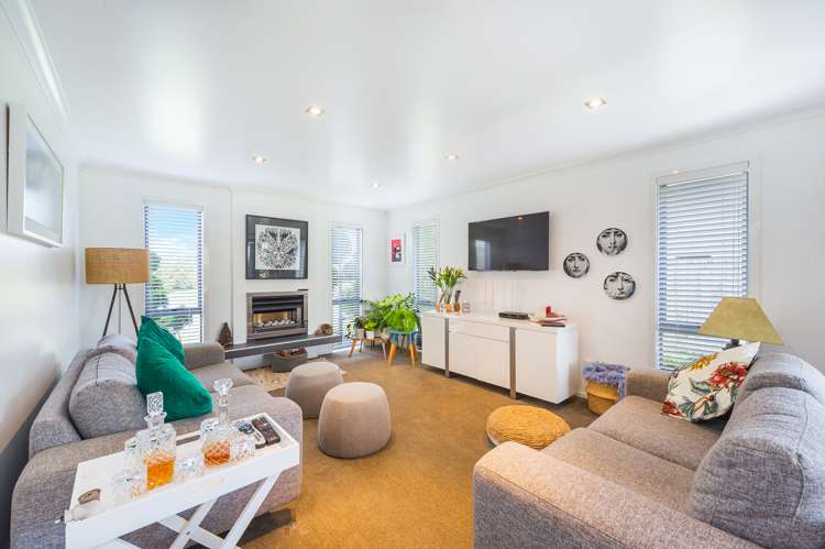 27 Norfolk Drive Cambridge_6