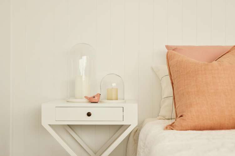 44 Te Ngaio Road Mount Maunganui_22