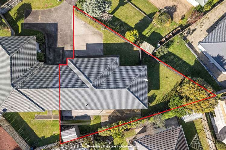 1/33 Millhouse Drive Northpark_20