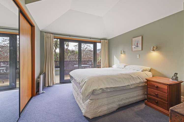 25 Gunns Crescent Cashmere_26