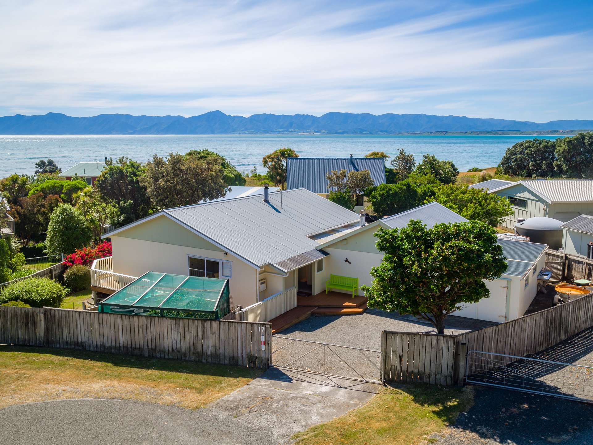 17 Te Miha Crescent Cape Palliser_0