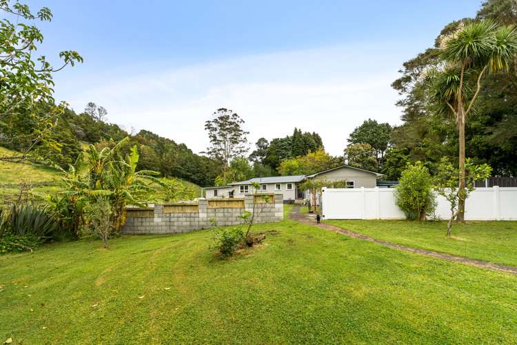 27a Huia Street Whau Valley_29