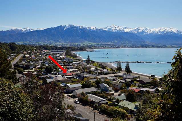 157 Torquay Street Kaikoura_1